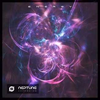 Studio Trap Energy Neptune Expansion