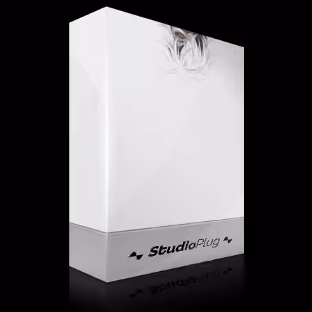 StudioPlug  Ghouls and Goblins [Synth Presets]