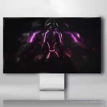StudioPlug Limits [WAV, Synth Presets] - Sample Pack Artwork