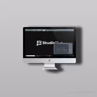 StudioPlug Official Mix and Master [WAV, DAW Templates, TUTORiAL]