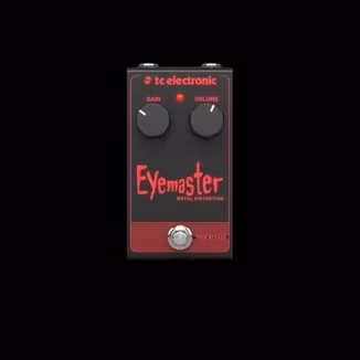 SultansofStomp SOS 03 I Master [Synth Presets]