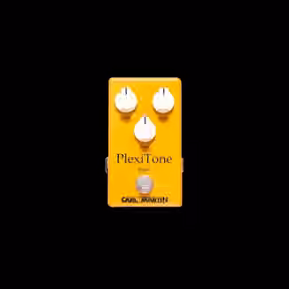 SultansofStomp SOS 35 Carl's Plexi ToneX NAM