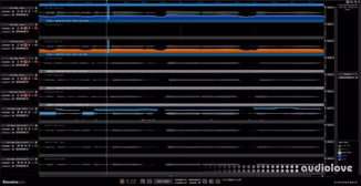 Synchro Arts ReVoice Pro v5.1.30 [MacOSX]