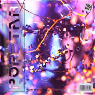 Synthetic & Bart How Popstar Sample Pack [WAV]