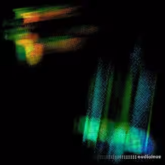 Synz Deep Matter [WAV]