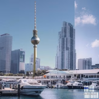 Tapekid Motion Essentials Drum Kit [WAV]