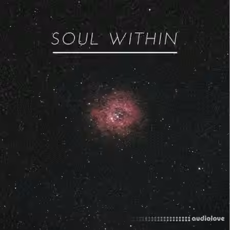 Tariq Ali Soul Within [WAV]