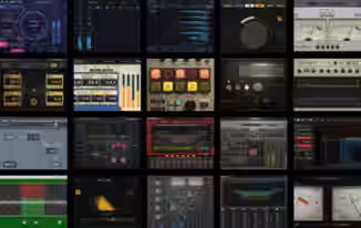 TBProAudio bundle 2025.12 [WiN]
