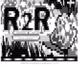 TEAM R2R FKFX Emulator v1.1.0 [WiN]