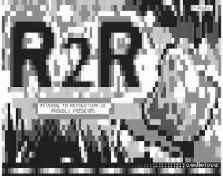 TEAM R2R KONTAKT Manager v1.1.16 [WiN]