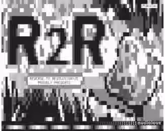 TEAM R2R System v1.0.0 [WiN]