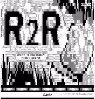 TEAM R2R u-he Serial Index Calculator v2.0.0 [WiN]