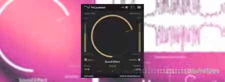 Techivation M-Clarity v1.1.2 [WiN] - Sample Pack Artwork