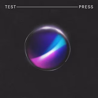 Test Press Serum 2 Mutated DnB [Synth Presets]