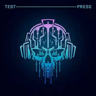 Test Press Serum 2 Tearout Dubstep [Synth Presets]