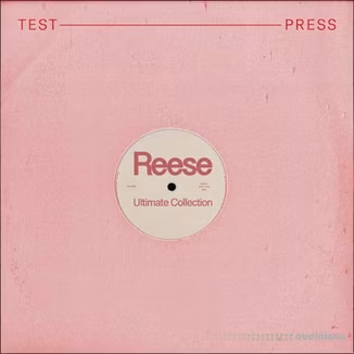Test Press Serum 2 Ultimate Reese [WAV, MiDi, Synth Presets]