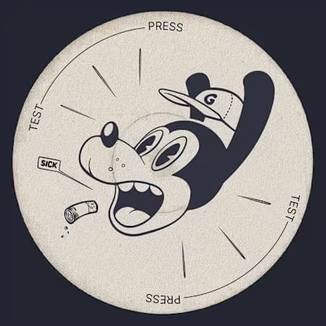 Test Press Serum 2 Viral Speed Garage and UKG [Synth Presets, WAV, MiDi]