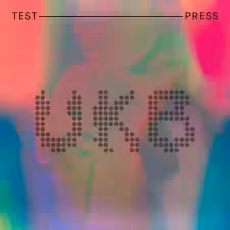 Test Press UK Bassline [WAV, MiDi, Synth Presets] - Sample Pack Artwork