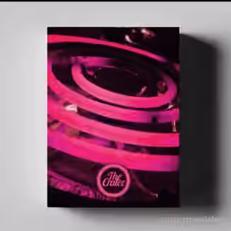 The Cratez 70s (Stem Kit) [WAV]