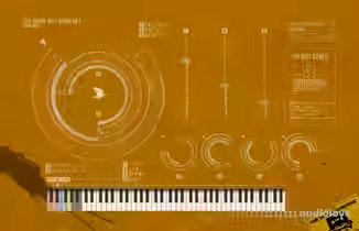 The Crow Hill Company Origins The Shit Synth v1.0.2 [WiN]