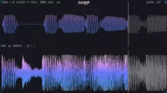 The Him DSP Sub Ninja v1.2.0 [WiN]