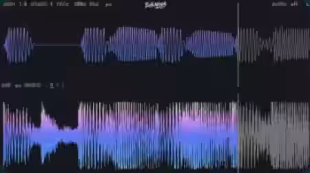 The Him DSP Sub Ninja v1.2.0 [WiN] - Sample Pack Artwork