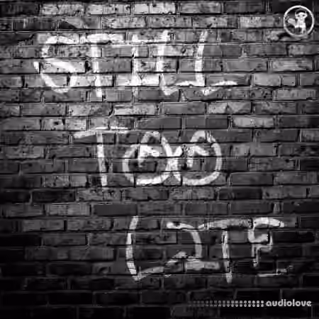 The Hit Sound Still Too Late [WAV, MiDi] - Sample Pack Artwork