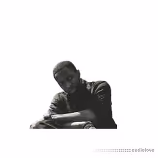 The Machine Group Jigg! Collection Vol. 2 [WAV]