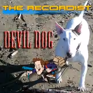 The Recordist Devil-Dog HD Pro SFX [WAV]