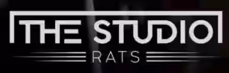 The Studio Rats Tonex Ver.1 Pack v2025.11 - Sample Pack Artwork
