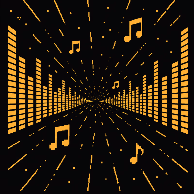 The Vintage Guide to Classical Music: An Indispensable Guide for Understanding and Enjoying Classical Music [Audiobook]
