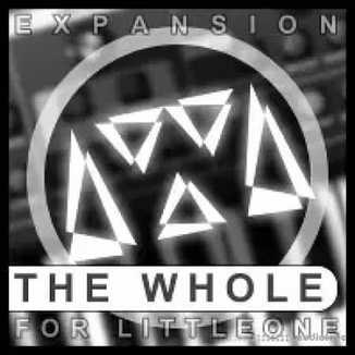 The Whole Expansions Collection for Xhun Audio LittleOne [Synth Presets]