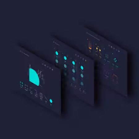 Thenatan Bells v1.0.0 [WiN, MacOSX] - Sample Pack Artwork