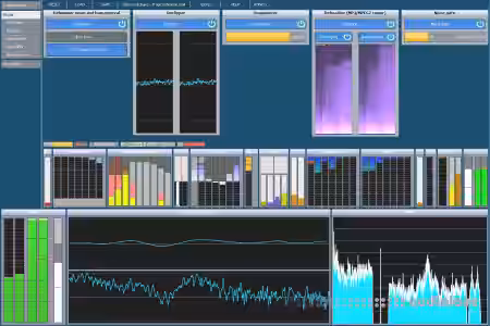Thimeo Stereo Tool v10.10 [WiN] - Sample Pack Artwork