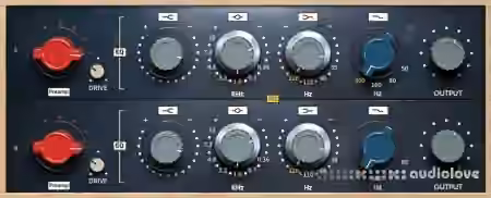 Three-Body Tech DV Brit73 v1.0.3 [WiN] - Sample Pack Artwork