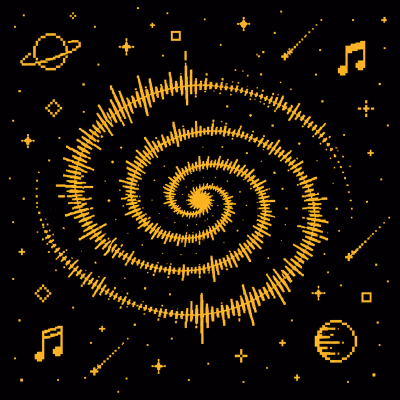 Tim P ELC24 v3 [Nebula]