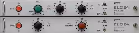 Tim P ELC24 v4 [Nebula] - Sample Pack Artwork
