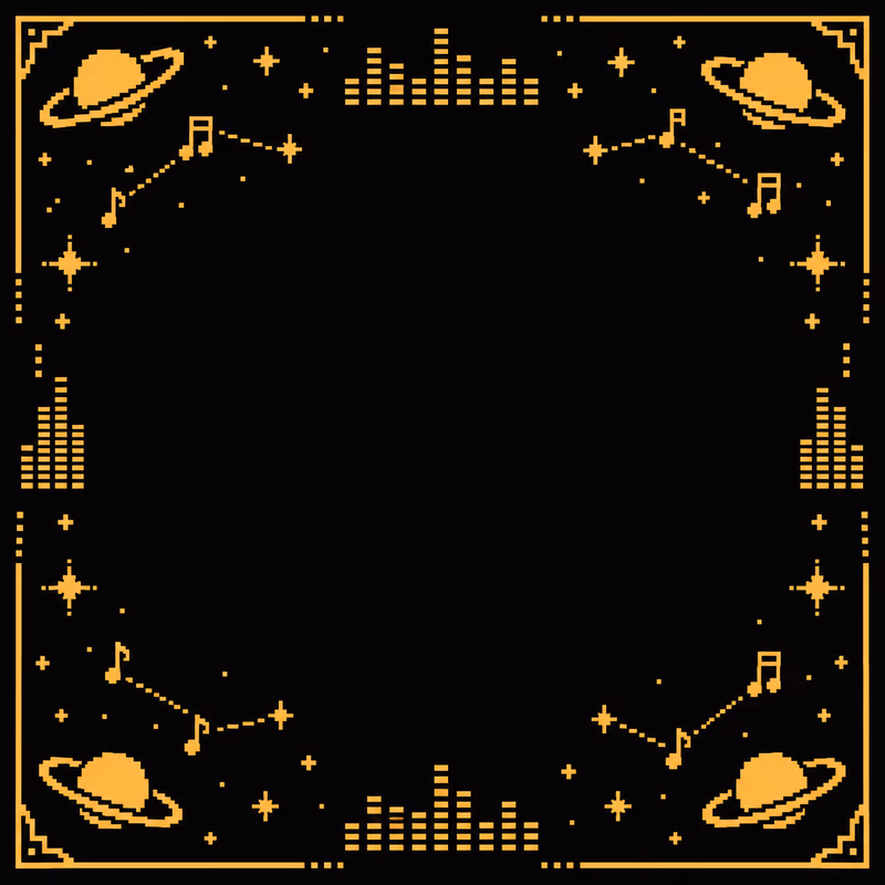 Tim P Green Filter 68 and 69b v1.5 [Nebula] - Sample Pack Artwork