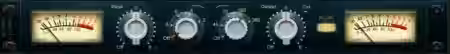 Tim P NTwenty65 Filters v3.5 [Nebula] - Sample Pack Artwork
