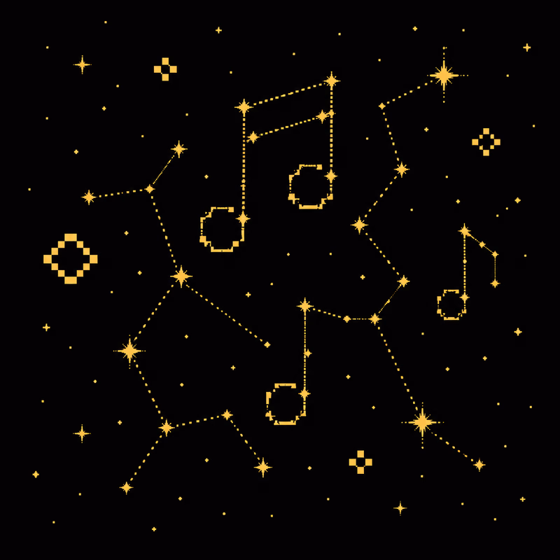 Tim P X90 Reverb [Nebula]
