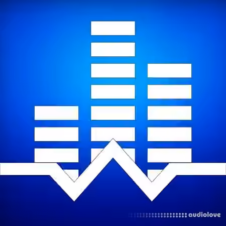 TMSOFT White Noise v7.3.1 [MacOSX] - Sample Pack Artwork