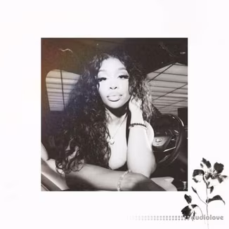 Tom Casey Gorgeous Downtempo MIDI Parts for RnB and Top-40 Songsmiths [MiDi]