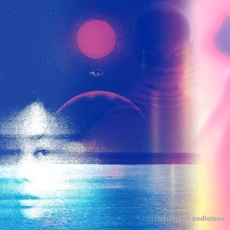 Tom Casey New Ableton Presets [ENTERVISIONS] [Synth Presets]