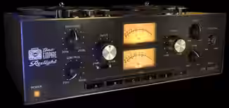 Tone Empire bundle 2022.5 [WiN]