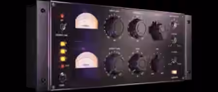Tone Empire Firechild v1.5.2 [WiN] - Sample Pack Artwork