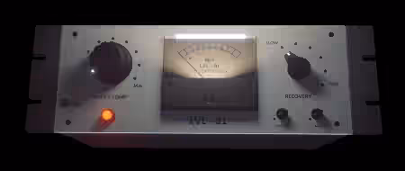 Tone Empire LVL 01 v1.5 [WiN, MacOSX] - Sample Pack Artwork