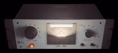 Tone Empire LVL 01 v1.5.2 [WiN] - Sample Pack Artwork