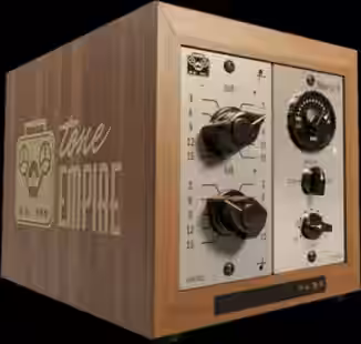 Tone Empire Neural Q v1.0.2 [WiN]