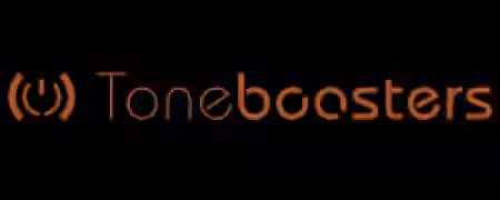 ToneBoosters Plugin Bundle v2.0.8 [WiN, MacOSX] - Sample Pack Artwork