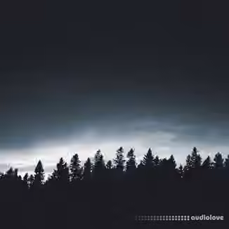 Tontario Natures Essence [WAV]